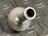 2015-23 Ford Mustang GT Aftermarket Aluminum 6 Speed Shift Knob 249