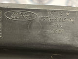 2015-23 Ford Mustang GT OEM Oil Pan Splash Shield 249