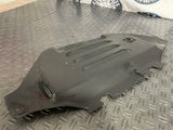 2015-23 Ford Mustang GT OEM Oil Pan Splash Shield 249