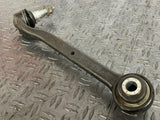 2015-23 Ford Mustang GT PP1 Front Passenger RH Control Arms Pair 249