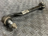 2015-23 Ford Mustang GT PP1 Front Passenger RH Control Arms Pair 249