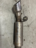 2015-17 Ford Mustang MBRP Catback & Mufflers 249