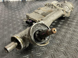 2015-23 Ford Mustang GT OEM Steering Rack- NO TIES RODS 249