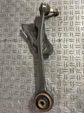 2015-23 Ford Mustang GT PP1 Front Passenger RH Control Arms Pair 249