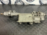 2015-23 Ford Mustang GT OEM Steering Rack Without Tie Rods 249