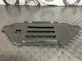 2015-23 Ford Mustang GT OEM Oil Pan Splash Shield 249