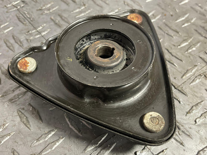 2015-23 Ford Mustang GT OEM Strut Hat LH/RH 249