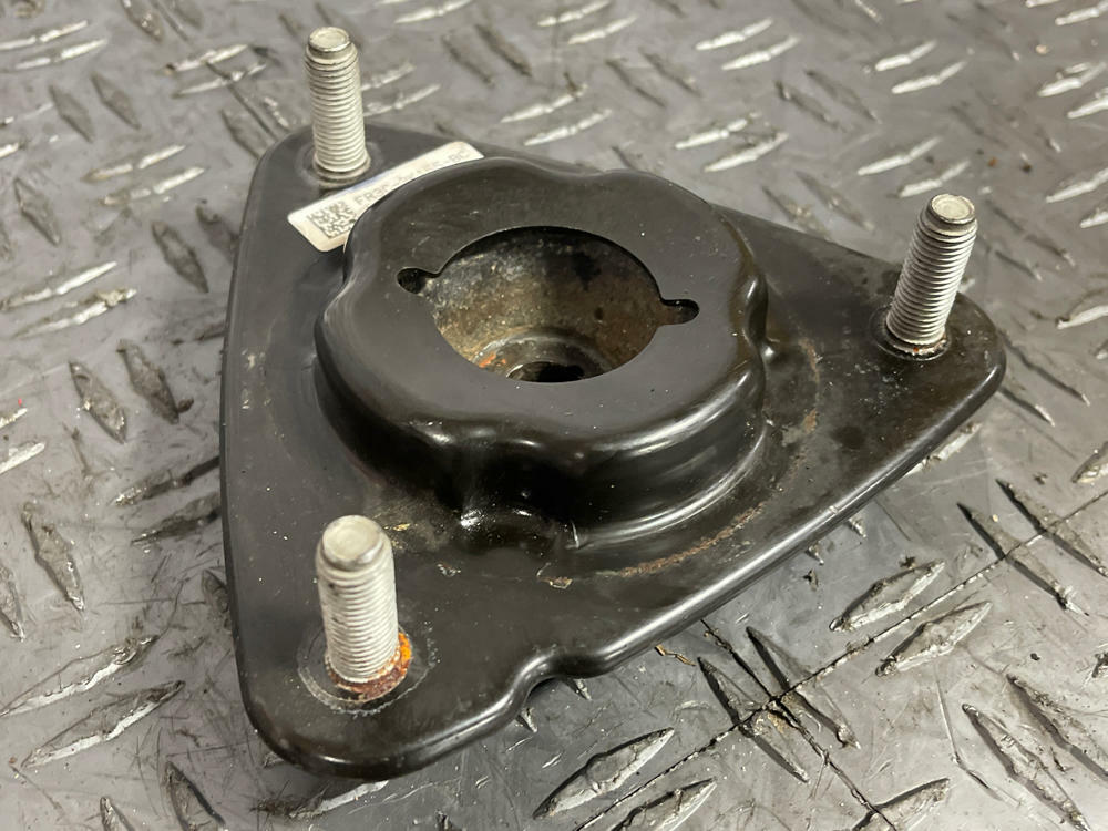 2015-23 Ford Mustang GT OEM Strut Hat LH/RH 249