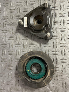 2015-23 Ford Mustang GT OEM Strut Hat LH/RH 249