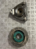 2015-23 Ford Mustang GT OEM Strut Hat LH/RH 249