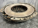 2015-23 Ford Mustang GT OEM Clutch/FlyWheel/Pressure Plate Assem. 249
