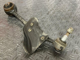 2015-23 Ford Mustang GT PP1 Front Passenger RH Control Arms Pair 249