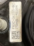 2015-23 Ford Mustang GT OEM Strut Hat LH/RH 249