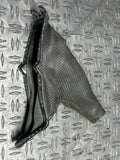2003 Ford Mustang SVT Cobra 10th Anniversary E-Brake Boot 276