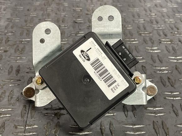 2003-04 Ford Mustang SVT Cobra Fuel Pump Driver Module 276