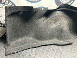 2003-04 Ford Mustang SVT Cobra Coupe LH Driver Trunk Panel- FOR COUPE 276