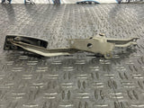 2003-04 Ford Mustang SVT Cobra Gas Pedal 276
