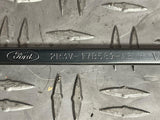 2003-04 Ford Mustang SVT Cobra Wiper Arms OEM 276