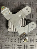 2003-04 Ford Mustang SVT Cobra Fuel Pump Driver Module 276