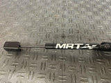 2003-04 Ford Mustang SVT Cobra MRT Hood Strut Kit 276