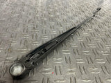 2003-04 Ford Mustang SVT Cobra Wiper Arms OEM 276