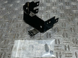 2003-04 Ford Mustang SVT Cobra Engine Bay Fuse Box Bracket 276