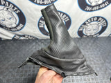 2003 Ford Mustang SVT Cobra 10th Anniversary E-Brake Boot 276
