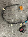 2003-04 Ford Mustang SVT Cobra Center Console Harness 276