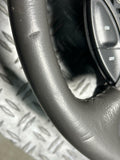 2003 Ford Mustang SVT Cobra 10th Anniversary Steering Wheel 276