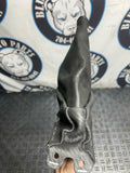 2003 Ford Mustang SVT Cobra 10th Anniversary E-Brake Boot 276
