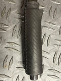 2003 Ford Mustang SVT Cobra 10th Anniversary E-Brake Handle 276