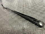 2003-04 Ford Mustang SVT Cobra Wiper Arms OEM 276