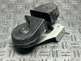 2003-04 Ford Mustang SVT Cobra OEM Horn Set 276