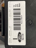 2003-04 Ford Mustang SVT Cobra Fuel Pump Driver Module 276