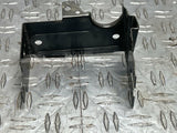 2003-04 Ford Mustang SVT Cobra Engine Bay Fuse Box Bracket 276