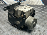 2003-04 Ford Mustang SVT Cobra ABS Module Low Miles 276