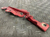 2003-04 Ford Mustang SVT Cobra Hood Hinges Pair-Redfire 276