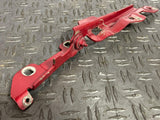 2003-04 Ford Mustang SVT Cobra Hood Hinges Pair-Redfire 276