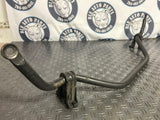 2003-04 Ford Mustang SVT Cobra OEM Sway Bar & Brackets 29.2 MM 276