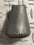 2003 Ford Mustang SVT Cobra 10th Anniversary Shift Knob 276