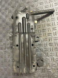 2003-04 Ford Mustang SVT Cobra Charcoal Canister 276