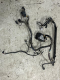 2003-04 Ford Mustang SVT Cobra Distribution Harness 276