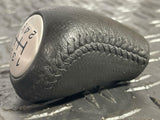 2003 Ford Mustang SVT Cobra 10th Anniversary Shift Knob 276