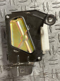 2003-04 Ford Mustang SVT Cobra CCRM 276