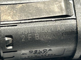 2003-04 Ford Mustang SVT Cobra Radio Bezel Button Set 276