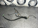 2003-04 Ford Mustang SVT Cobra EVAP Purge Valve Lines 276