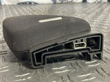 2003-04 Ford Mustang SVT Cobra Mach 460 Tweeters 276