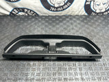 2003-04 Ford Mustang SVT Cobra OEM Grille Insert 276