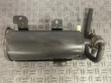 2003-04 Ford Mustang SVT Cobra Charcoal Canister 276