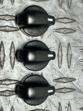 2003-04 Ford Mustang SVT Cobra HVAC Knob 276
